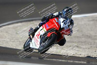 media/Oct-12-2025-CRA (Sun) [[e621380112]]/Races/Race 4/